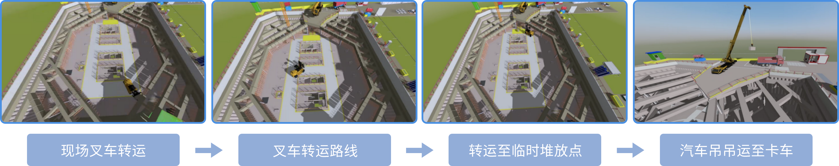 5.5.png