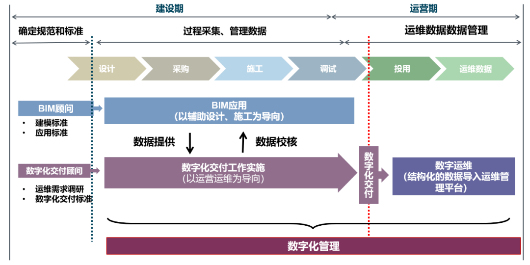 微信图片_20221209163758.png 微信图片_20221209163758.png