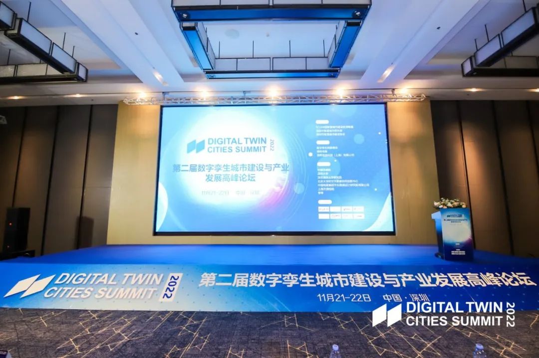 微信图片_20221209161023.jpg 微信图片_20221209161023.jpg