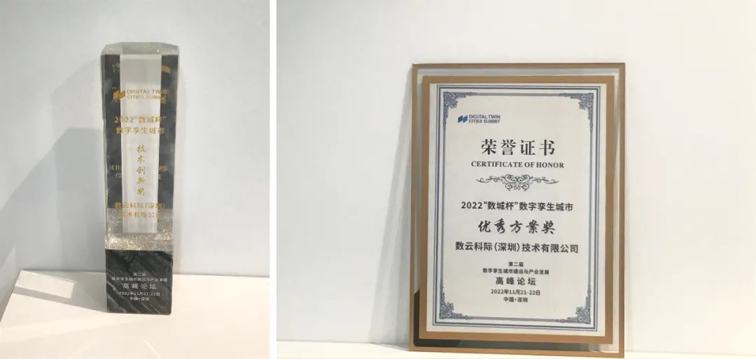 微信图片_20221209163929.jpg 微信图片_20221209163929.jpg