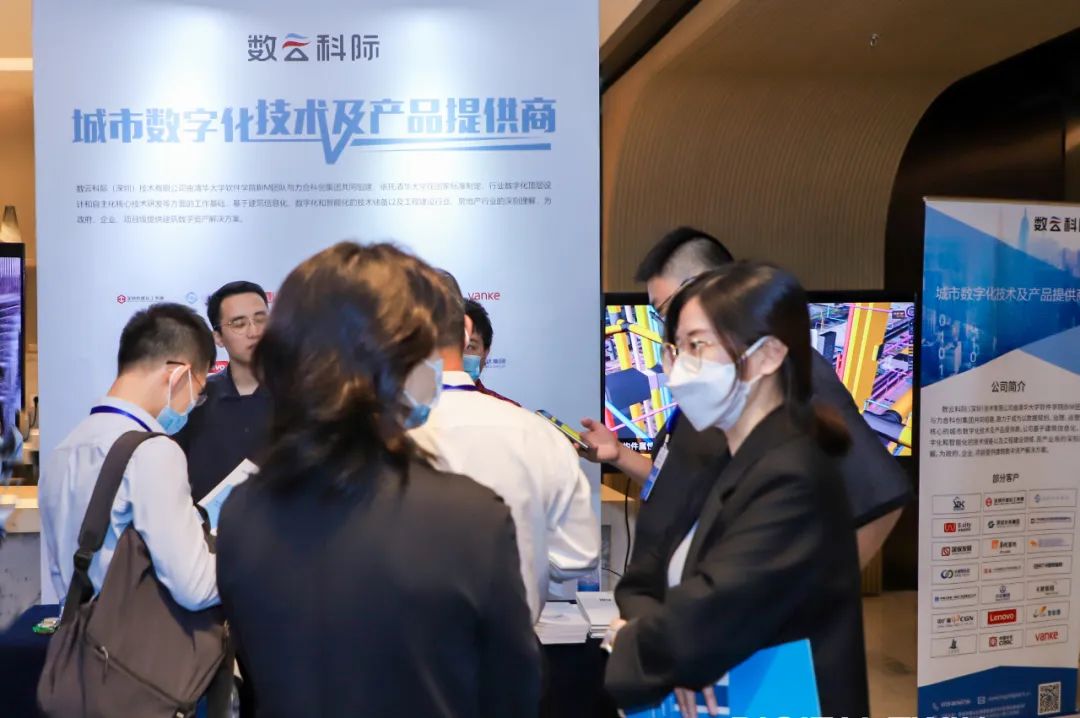 微信图片_20221209163933.jpg 微信图片_20221209163933.jpg